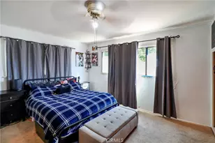 27263 11th, Highland, CA 92346 - Photo 13