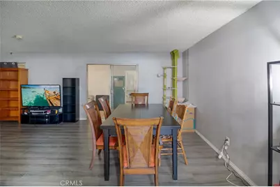 27263 11th, Highland, CA 92346 - Photo 23