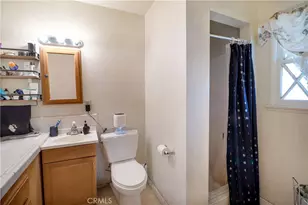 27263 11th, Highland, CA 92346 - Photo 15