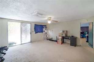 27263 11th, Highland, CA 92346 - Photo 27