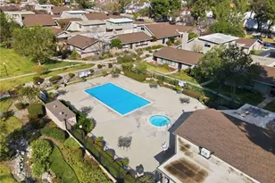 1614 Carmel Circle, Upland, CA 91784 - Photo 25