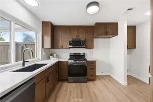 1614 Carmel Circle, Upland, CA 91784 - Photo 9