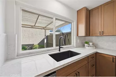 1614 Carmel Circle, Upland, CA 91784 - Photo 7