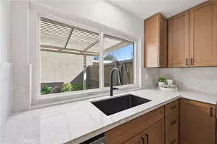 1614 Carmel Circle, Upland, CA 91784 - Photo 7