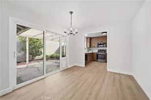 1614 Carmel Circle, Upland, CA 91784 - Photo 3