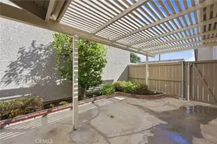 1614 Carmel Circle, Upland, CA 91784 - Photo 19