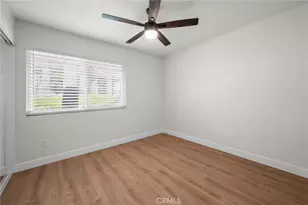 1614 Carmel Circle, Upland, CA 91784 - Photo 17