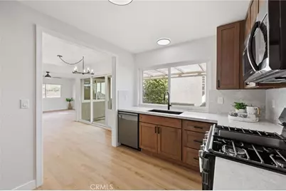 1614 Carmel Circle, Upland, CA 91784 - Photo 11