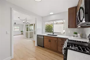 1614 Carmel Circle, Upland, CA 91784 - Photo 11