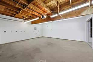 1614 Carmel Circle, Upland, CA 91784 - Photo 21