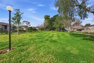 1614 Carmel Circle, Upland, CA 91784 - Photo 27