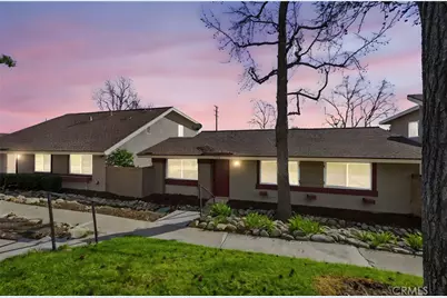 1614 Carmel Circle, Upland, CA 91784 - Photo 1