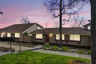 1614 Carmel Circle, Upland, CA 91784 - Photo 1