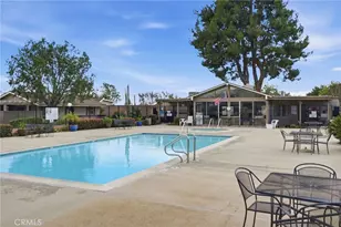 1614 Carmel Circle, Upland, CA 91784 - Photo 23