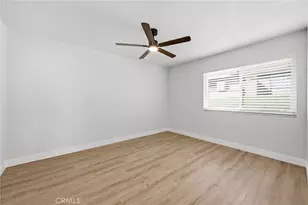 1614 Carmel Circle, Upland, CA 91784 - Photo 13