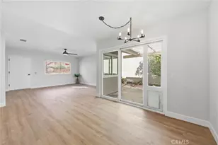 1614 Carmel Circle, Upland, CA 91784 - Photo 5