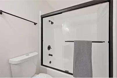 1614 Carmel Circle, Upland, CA 91784 - Photo 17