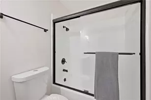 1614 Carmel Circle, Upland, CA 91784 - Photo 17