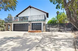 17295 Ridge Canyon Dr, Riverside, CA 92506 - Photo 11