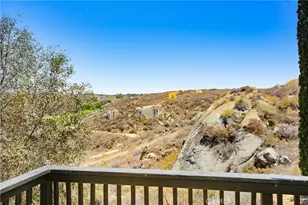 17295 Ridge Canyon Dr, Riverside, CA 92506 - Photo 25