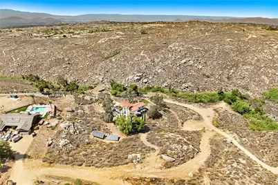 17295 Ridge Canyon Drive, Riverside, CA 92506 - Photo 51