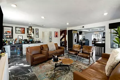 17295 Ridge Canyon Drive, Riverside, CA 92506 - Photo 7
