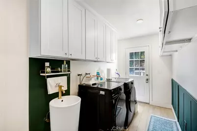 17295 Ridge Canyon Drive, Riverside, CA 92506 - Photo 19