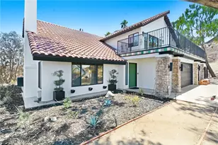 17295 Ridge Canyon Dr, Riverside, CA 92506 - Photo 13