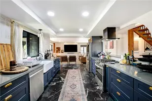 17295 Ridge Canyon Dr, Riverside, CA 92506 - Photo 9