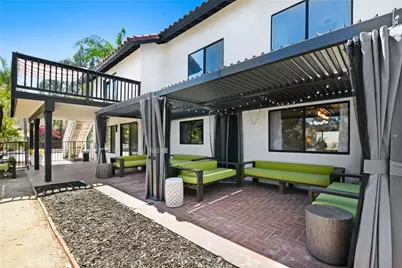 17295 Ridge Canyon Drive, Riverside, CA 92506 - Photo 37