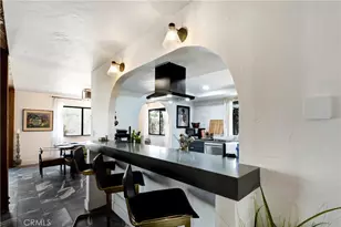 17295 Ridge Canyon Dr, Riverside, CA 92506 - Photo 11