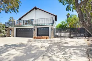 17295 Ridge Canyon Dr, Riverside, CA 92506 - Photo 5