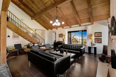 17295 Ridge Canyon Drive, Riverside, CA 92506 - Photo 25