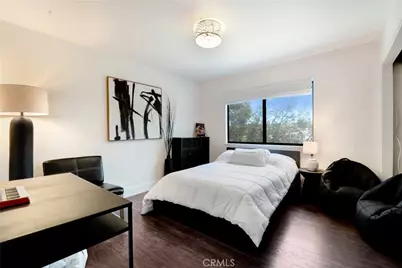 17295 Ridge Canyon Drive, Riverside, CA 92506 - Photo 21