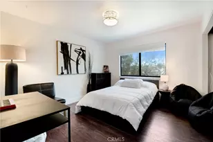 17295 Ridge Canyon Dr, Riverside, CA 92506 - Photo 21