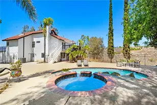 17295 Ridge Canyon Dr, Riverside, CA 92506 - Photo 41