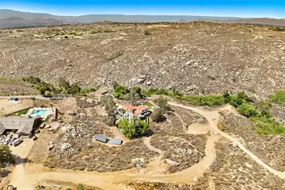 17295 Ridge Canyon Drive, Riverside, CA 92506 - Photo 51