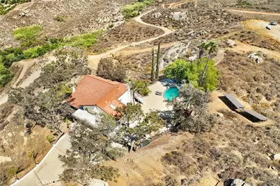 17295 Ridge Canyon Drive, Riverside, CA 92506 - Photo 47