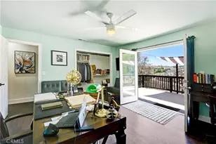 17295 Ridge Canyon Dr, Riverside, CA 92506 - Photo 31
