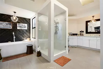 17295 Ridge Canyon Drive, Riverside, CA 92506 - Photo 29