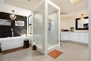 17295 Ridge Canyon Dr, Riverside, CA 92506 - Photo 29