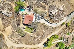 17295 Ridge Canyon Dr, Riverside, CA 92506 - Photo 51