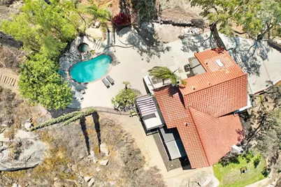 17295 Ridge Canyon Drive, Riverside, CA 92506 - Photo 1
