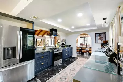 17295 Ridge Canyon Drive, Riverside, CA 92506 - Photo 5