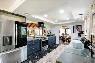 17295 Ridge Canyon Dr, Riverside, CA 92506 - Photo 5