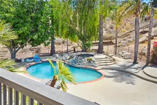 17295 Ridge Canyon Dr, Riverside, CA 92506 - Photo 35