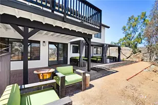 17295 Ridge Canyon Dr, Riverside, CA 92506 - Photo 37