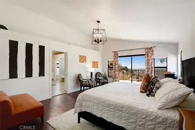 17295 Ridge Canyon Drive, Riverside, CA 92506 - Photo 35