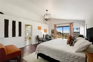 17295 Ridge Canyon Dr, Riverside, CA 92506 - Photo 35