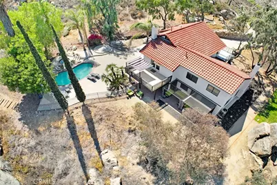 17295 Ridge Canyon Drive, Riverside, CA 92506 - Photo 31